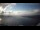 Webcam in Imerovigli (Santorin), 84.1 km