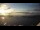 Webcam in Imerovigli (Santorin), 72.1 km