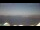 Webcam in Imerovígli (Santorini), 31.3 km