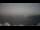 Webcam in Imerovigli (Santorin), 72.1 km