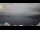 Webcam in Imerovígli (Santorin), 33.4 km