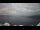 Webcam in Santorini - Imerovigli, 33.4 km