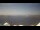 Webcam in Imerovígli (Santorini), 0.4 mi away