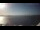 Webcam in Imerovígli (Santorin), 72.1 km
