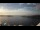Webcam in Imerovígli (Santorini), 35.1 mi away