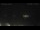Webcam in Imerovígli (Santorin), 72.1 km entfernt