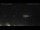 Webcam in Imerovígli (Santorin), 49.8 km entfernt