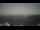 Webcam in Imerovígli (Santorin), 1.9 km entfernt