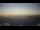 Webcam in Imerovígli (Santorin), 1 km entfernt