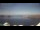 Webcam in Imerovígli (Santorini), 35.1 mi away
