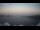 Webcam in Imerovígli (Santorini), 78.4 km