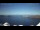 Webcam in Imerovígli (Santorini), 12.9 mi away
