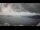 Webcam in Imerovígli (Santorin), 33.4 km entfernt