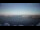 Webcam in Imerovígli (Santorini), 32.4 mi away