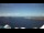 Webcam in Imerovígli (Santorini), 0.4 mi away