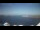 Webcam in Imerovígli (Santorini), 78.4 km