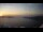 Webcam in Imerovígli (Santorini), 0.4 mi away