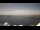Webcam in Imerovígli (Santorini), 29.6 mi away