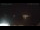 Webcam in Imerovígli (Santorin), 74.8 km entfernt