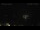 Webcam in Imerovigli (Santorin), 1 km