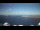 Webcam in Santorini - Imerovigli, 72.1 km