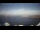 Webcam in Imerovígli (Santorini), 2.4 mi away