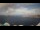 Webcam in Imerovígli (Santorin), 6.1 km entfernt