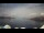 Webcam in Imerovígli (Santorin), 1.9 km entfernt
