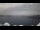 Webcam in Imerovígli (Santorin), 1.9 km