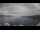 Webcam in Santorini - Imerovigli, 1.9 km