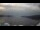 Webcam in Imerovígli (Santorin), 72.9 km