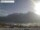 Webcam in Levico Terme, 8.2 km entfernt
