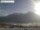 Webcam in Levico Terme, 22.3 km entfernt