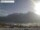 Webcam in Levico Terme, 1.4 km