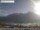 Webcam in Levico Terme, 13.3 km entfernt