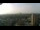 Webcam in Delhi, 1151.4 km