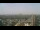 Webcam in Delhi, 364.1 mi away
