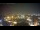Webcam in Delhi, 935 km entfernt