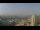 Webcam in Delhi, 2091.6 km