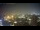Webcam in Delhi, 753 mi away