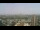 Webcam in Delhi, 363.9 mi away