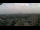 Webcam in Delhi, 364.1 mi away