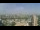 Webcam in Delhi, 360.7 mi away