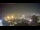 Webcam in Delhi, 935 km entfernt