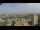Webcam in Delhi, 1624.7 km