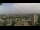 Webcam in Delhi, 1624.7 km