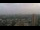 Webcam in Delhi, 1151.4 km