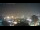 Webcam in Delhi, 360.3 mi away