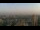 Webcam in Delhi, 937.7 km
