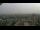 Webcam in Delhi, 622.1 km